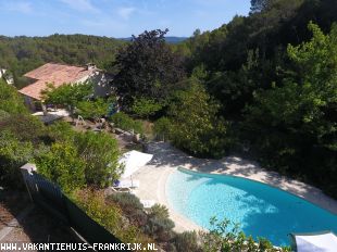 Le Bel Erable: comfortabele sfeervolle Gite in rustige omgeving, met prive zwembad