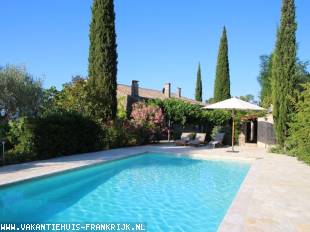 Vakantiehuis: Villa voor max 8 personen met prachtig uitzicht, prive  zwembad, volledige privacy, LAST MINUTE KORTING WEKEN 27, 28, 29