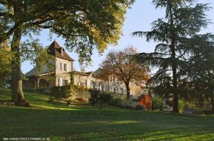 Riant vakantiehuis gîte de charme 4 personen in prachtig en zonnig Gascogne (Zuid West Frankrijk)