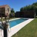 The Barn Gite with Swimming Pool