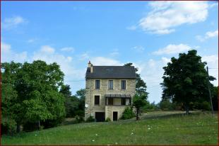 Gite te huur in Aveyron voor een vakantie in Zuid-Frankrijk.