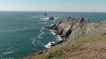 Vakantiehuizen in Bretagne te huur