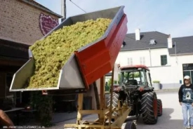 Vakantiehuizen in de Franse Ardennen te huur