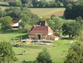 Gites in Frankrijk te huur voor vakantie