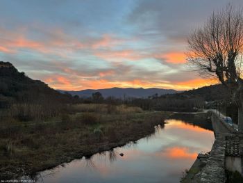 Vakantiehuizen in de Herault te huur