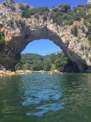 Vakantiehuizen in de Rhône-Alpes te huur